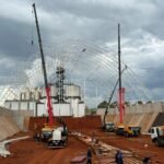 PHOTO-2024-11-25-11-03-35