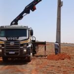 PHOTO-2024-11-25-11-09-41