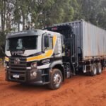 PHOTO-2024-11-25-11-09-51