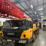 PHOTO-2024-11-26-15-25-34