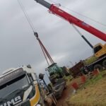 PHOTO-2025-02-24-17-50-57