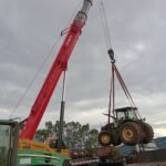 PHOTO-2025-02-26-09-22-58