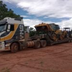 PHOTO-2025-02-27-15-13-58 2