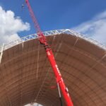 PHOTO-2025-03-08-16-31-57