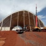 PHOTO-2025-03-09-16-31-46