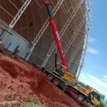 PHOTO-2025-03-23-09-57-35 2