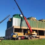 PHOTO-2025-04-11-07-49-07