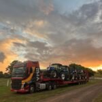 PHOTO-2025-04-14-22-13-41