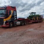 PHOTO-2025-04-15-14-07-52