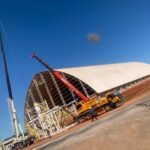 PHOTO-2025-05-24-15-26-41