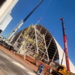 PHOTO-2025-05-24-15-26-42 3