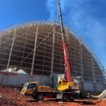 PHOTO-2025-06-10-07-44-59