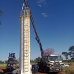 PHOTO-2025-06-18-18-00-41