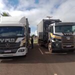 PHOTO-2025-06-24-10-23-31