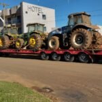 PHOTO-2025-06-24-15-41-58