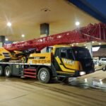 PHOTO-2025-07-09-06-41-17