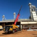 PHOTO-2025-07-09-11-29-33