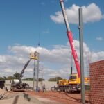 PHOTO-2025-07-09-15-45-02