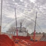 PHOTO-2025-07-10-11-29-06