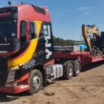 PHOTO-2025-07-11-11-36-38