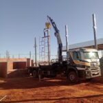 PHOTO-2025-07-14-08-36-42