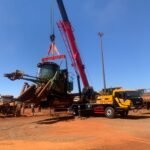 PHOTO-2025-08-13-15-07-43 3