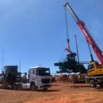 PHOTO-2025-08-13-15-07-44 2