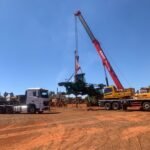 PHOTO-2025-08-13-15-07-46