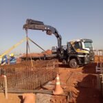 PHOTO-2025-08-15-08-27-35 2