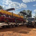 PHOTO-2025-08-21-16-27-59