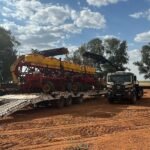 PHOTO-2025-08-21-16-27-59 2