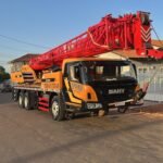 PHOTO-2025-08-26-17-48-10