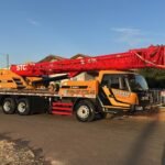 PHOTO-2025-08-26-17-48-10 3