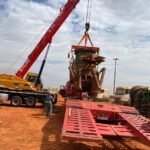 PHOTO-2025-08-28-12-50-55