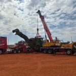 PHOTO-2025-08-28-12-50-56 4