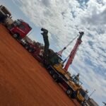 PHOTO-2025-08-28-12-50-57