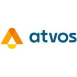 atvos