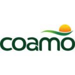 coamo