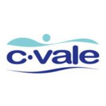 cvale