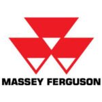 massey