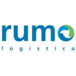 rumo-logistica